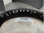 Recambio de electroventilador para ford focus lim. (cb8) 1.0 ecoboost cat referencia OEM IAM 2269500 