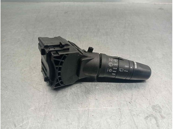 Recambio de mando limpia para nissan almera (n16/e) 1.5 16v cat referencia OEM IAM 25260AV770  