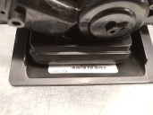 Recambio de cerradura maletero / porton para jeep compass (mp, m6, mv, m7) 1.3 referencia OEM IAM 68332768AA 