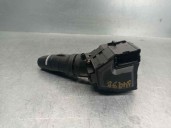 Recambio de mando limpia para nissan almera (n16/e) 1.5 16v cat referencia OEM IAM 25260AV770  