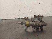 Recambio de bomba embrague para opel vectra c berlina 1.9 cdti referencia OEM IAM 000552033450 