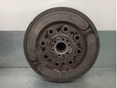 Recambio de volante motor para mazda 3 berlina (bk) 1.6 cd diesel cat referencia OEM IAM 3M516477CF 