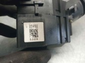 Recambio de mando limpia para nissan almera (n16/e) 1.5 16v cat referencia OEM IAM 25260AV770 