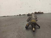 Recambio de bomba embrague para opel vectra c berlina 1.9 cdti referencia OEM IAM 000552033450 