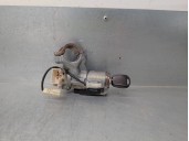 Replacement ignition switch for Toyota Avensis Verso (m20) 1998 OEM IAM reference 45020287 