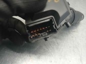 Recambio de mando limpia para nissan almera (n16/e) 1.5 16v cat referencia OEM IAM 25260AV770 