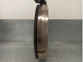 Recambio de volante motor para mazda 3 berlina (bk) 1.6 cd diesel cat referencia OEM IAM 3M516477CF  