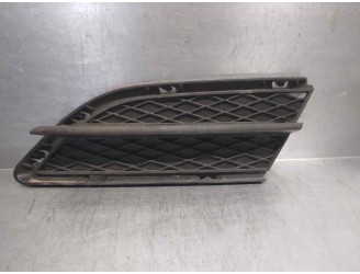 Recambio de rejilla delantera para bmw serie 3 berlina (e90) 2.0 turbodiesel cat referencia OEM IAM 51117138417 