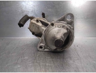 MOTOR ARRANQUE 233009F66A TS8E4 VALEO