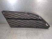 Recambio de rejilla delantera para bmw serie 3 berlina (e90) 2.0 turbodiesel cat referencia OEM IAM 51117138417 