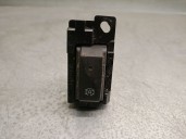 Recambio de interruptor para dacia logan mcv ii tce 90 (k8m1) referencia OEM IAM 251560996R  