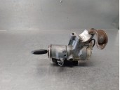 Replacement ignition switch for Toyota Avensis Verso (M20) 1998 OEM IAM reference 45020287 