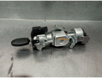 Recambio de conmutador de arranque para ford focus ii (da_, hcp, dp) 1.6 tdci referencia OEM IAM 3M513F880AC 3M513F880AC 