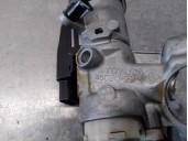 Replacement ignition switch for Toyota Avensis Verso (M20) 1998 OEM IAM reference 45020287 