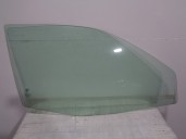 Recambio de luna delantera derecha para lancia lancia y 1.2 16v cat referencia OEM IAM DOT24AS2M68 43R00048 DOT24AS2M68