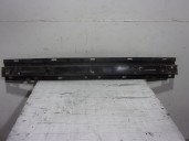 Recambio de refuerzo paragolpes delantero para volvo serie 340 1.7 referencia OEM IAM 3207586 DE HIERRO 