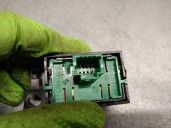 Recambio de interruptor para dacia logan mcv ii tce 90 (k8m1) referencia OEM IAM 251560996R  