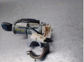 Recambio de conmutador de arranque para toyota avensis verso (m20) 1998 referencia OEM IAM 45020287  