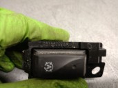 Recambio de interruptor para dacia logan mcv ii tce 90 (k8m1) referencia OEM IAM 251560996R  