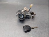 Replacement ignition switch for Toyota Avensis Verso (M20) 1998 OEM IAM reference 45020287 
