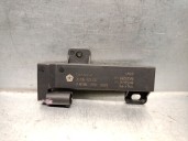 Recambio de antena para jeep compass (mp, m6, mv, m7) 1.4 multiair referencia OEM IAM 68051315AB  2840864000 CONTINENTAL