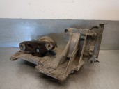 Recambio de soporte motor izquierdo para renault koleos 2.0 dci diesel fap referencia OEM IAM 11220JD700 