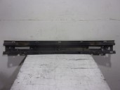 Recambio de refuerzo paragolpes delantero para volvo serie 340 1.7 referencia OEM IAM 3207586 DE HIERRO 