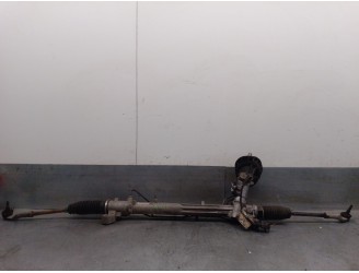 Recambio de cremallera direccion para ford focus ii (da_, hcp, dp) 1.6 tdci referencia OEM IAM 5M513200EJ 1768605 