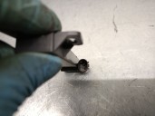 Recambio de antena para jeep compass (mp, m6, mv, m7) 1.4 multiair referencia OEM IAM 68051315AB  2840864000 CONTINENTAL