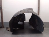 Recambio de paso rueda delantero izquierdo para volkswagen touran (1t1, 1t2) 2.0 tdi referencia OEM IAM 1T0805911M 1T0805911M 