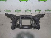 Recambio de puente trasero para renault koleos 2.0 dci diesel fap referencia OEM IAM 2832753 SOLO PUENTE 