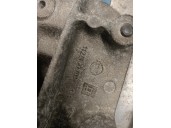 Recambio de soporte motor izquierdo para renault koleos 2.0 dci diesel fap referencia OEM IAM 11220JD700 