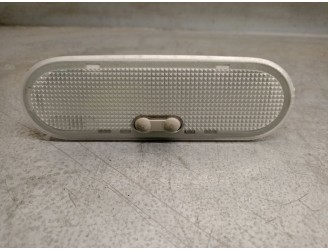 Recambio de luz interior para dacia logan mcv ii tce 90 (k8m1) referencia OEM IAM 8200074362  
