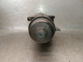 Recambio de soporte filtro aceite para citroën berlingo 1.6 16v hdi referencia OEM IAM 1103N9 1103N9 