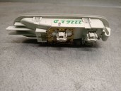 Recambio de luz interior para dacia logan mcv ii tce 90 (k8m1) referencia OEM IAM 8200074362  