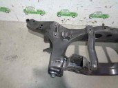 Recambio de puente trasero para renault koleos 2.0 dci diesel fap referencia OEM IAM 2832753 SOLO PUENTE 