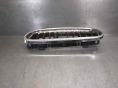 Recambio de rejilla delantera para bmw serie 3 berlina (e90) 2.0 turbodiesel cat referencia OEM IAM 51712151895 