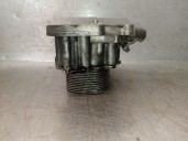 Recambio de soporte filtro aceite para citroën berlingo 1.6 16v hdi referencia OEM IAM 1103N9 1103N9 