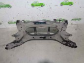 Recambio de puente trasero para renault koleos 2.0 dci diesel fap referencia OEM IAM 2832753 SOLO PUENTE 