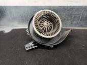 Recambio de motor calefaccion para volkswagen polo (9n3) 1.4 16v referencia OEM IAM 6Q1819015H  