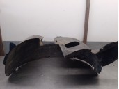 Recambio de paso rueda delantero izquierdo para volkswagen touran (1t1, 1t2) 2.0 tdi referencia OEM IAM 1T0805911M 1T0805911M 