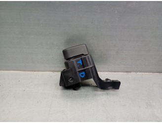 Recambio de mando asiento derecho para ford b-max (jk) 1.6 tdci referencia OEM IAM BM515461382AB 2247024 