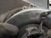 Recambio de motor calefaccion para volkswagen polo (9n3) 1.4 16v referencia OEM IAM 6Q1819015H  