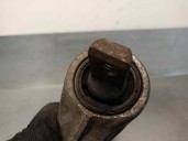 Recambio de brazo suspension inferior delantero izquierdo para volvo s60 berlina 2.4 cat referencia OEM IAM 9492119 