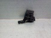 Recambio de mando asiento derecho para ford b-max (jk) 1.6 tdci referencia OEM IAM BM515461382AB 2247024 