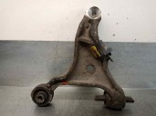 Recambio de brazo suspension inferior delantero izquierdo para volvo s60 berlina 2.4 cat referencia OEM IAM 9492119  