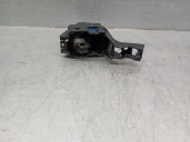 Recambio de mando asiento derecho para ford b-max (jk) 1.6 tdci referencia OEM IAM BM515461382AB 2247024 