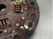 Recambio de kit embrague para volkswagen golf v berlina (1k1) 1.9 tdi referencia OEM IAM 03G141015N  