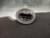 Recambio de resistencia calefaccion para volkswagen polo (9n3) 1.4 16v referencia OEM IAM 6Q0959263  