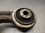 Recambio de brazo suspension inferior delantero izquierdo para volvo s60 berlina 2.4 cat referencia OEM IAM 9492119 